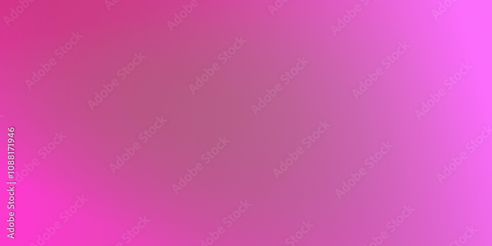 Abstract shape, futuristic Background, 3d render Gradient Design with Minimalist Modern Geometric Pattern for Business and Technology Concept - Colorful Wallpaper with Grainy and Noise 2024 and 2025 Abstract shape, futuristic Background, 3d render Gradient Design with Minimalist Modern Geometric Pattern for Business and Technology Concept - Colorful Wallpaper with Grainy and Noise 2024 and 2025