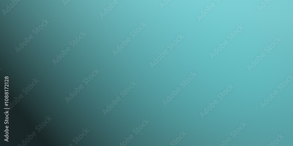 Abstract shape, futuristic Background, 3d render Gradient Design with Minimalist Modern Geometric Pattern for Business and Technology Concept - Colorful Wallpaper with Grainy and Noise 2024 and 2025