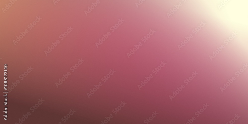 Abstract shape, futuristic Background, 3d render Gradient Design with Minimalist Modern Geometric Pattern for Business and Technology Concept - Colorful Wallpaper with Grainy and Noise 2024 and 2025 Abstract shape, futuristic Background, 3d render Gradient Design with Minimalist Modern Geometric Pattern for Business and Technology Concept - Colorful Wallpaper with Grainy and Noise 2024 and 2025