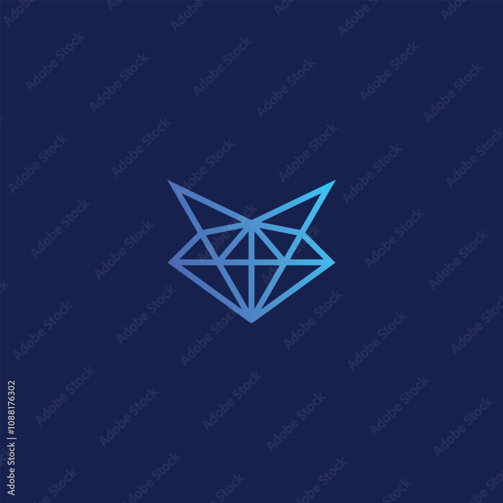 fox diamond fox diamond