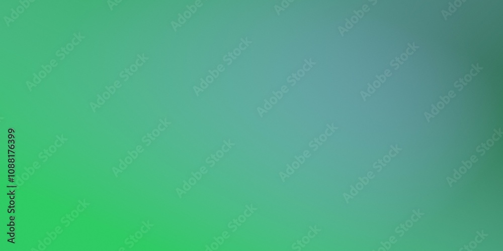 Abstract shape, futuristic Background, 3d render Gradient Design with Minimalist Modern Geometric Pattern for Business and Technology Concept - Colorful Wallpaper with Grainy and Noise 2024 and 2025