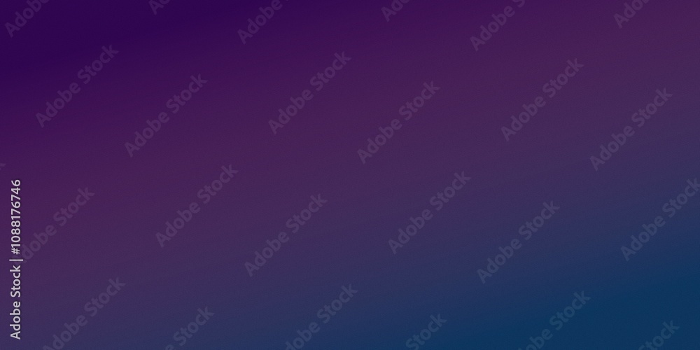 Abstract shape, futuristic Background, 3d render Gradient Design with Minimalist Modern Geometric Pattern for Business and Technology Concept - Colorful Wallpaper with Grainy and Noise 2024 and 2025 Abstract shape, futuristic Background, 3d render Gradient Design with Minimalist Modern Geometric Pattern for Business and Technology Concept - Colorful Wallpaper with Grainy and Noise 2024 and 2025