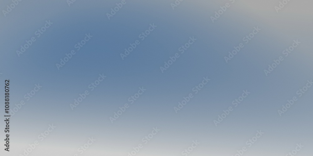 Abstract shape, futuristic Background, 3d render Gradient Design with Minimalist Modern Geometric Pattern for Business and Technology Concept - Colorful Wallpaper with Grainy and Noise 2024 and 2025 Abstract shape, futuristic Background, 3d render Gradient Design with Minimalist Modern Geometric Pattern for Business and Technology Concept - Colorful Wallpaper with Grainy and Noise 2024 and 2025