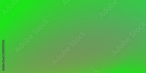 Abstract shape, futuristic Background, 3d render Gradient Design with Minimalist Modern Geometric Pattern for Business and Technology Concept - Colorful Wallpaper with Grainy and Noise 2024 and 2025