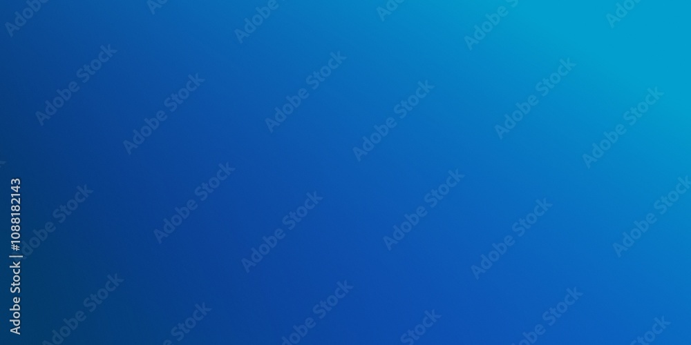 Abstract shape, futuristic Background, 3d render Gradient Design with Minimalist Modern Geometric Pattern for Business and Technology Concept - Colorful Wallpaper with Grainy and Noise 2024 and 2025 Abstract shape, futuristic Background, 3d render Gradient Design with Minimalist Modern Geometric Pattern for Business and Technology Concept - Colorful Wallpaper with Grainy and Noise 2024 and 2025