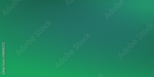 Abstract shape, futuristic Background, 3d render Gradient Design with Minimalist Modern Geometric Pattern for Business and Technology Concept - Colorful Wallpaper with Grainy and Noise 2024 and 2025