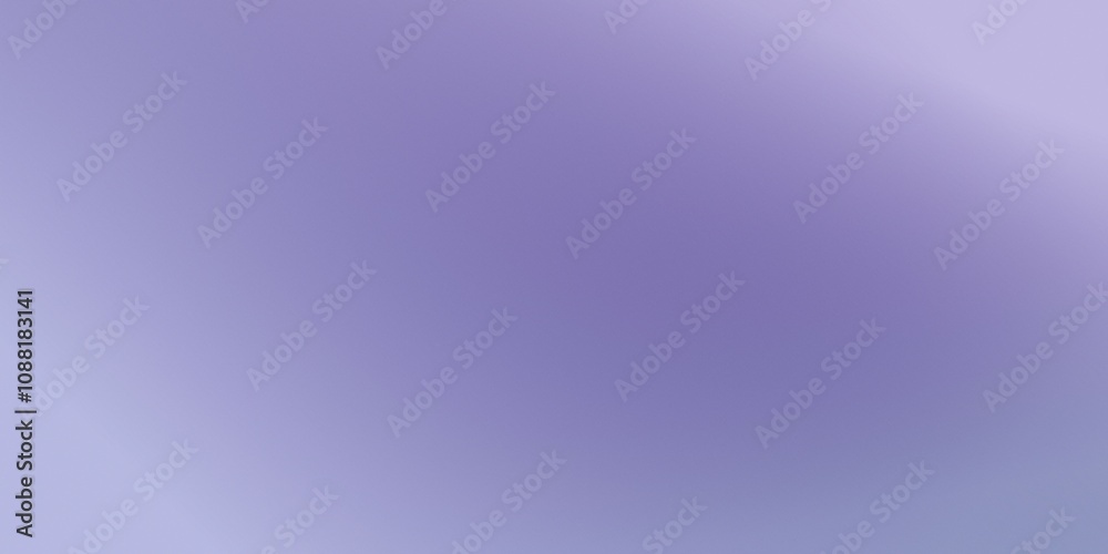 Abstract shape, futuristic Background, 3d render Gradient Design with Minimalist Modern Geometric Pattern for Business and Technology Concept - Colorful Wallpaper with Grainy and Noise 2024 and 2025 Abstract shape, futuristic Background, 3d render Gradient Design with Minimalist Modern Geometric Pattern for Business and Technology Concept - Colorful Wallpaper with Grainy and Noise 2024 and 2025