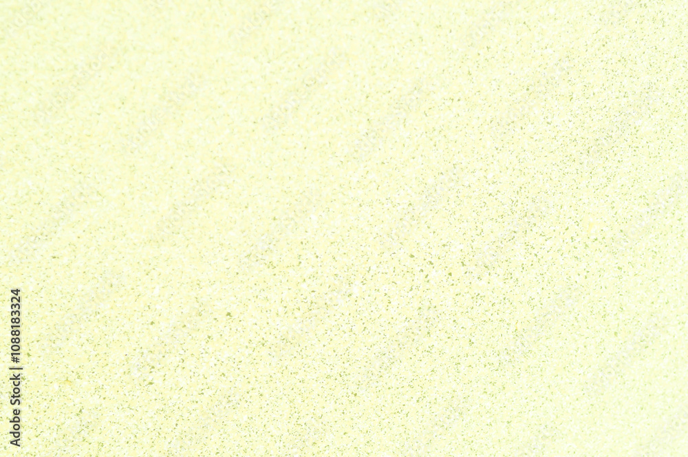 yellow background , yellow cement wall , yellow texture yellow background , yellow cement wall , yellow texture