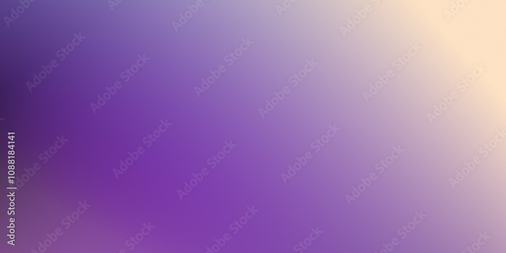 Abstract shape, futuristic Background, 3d render Gradient Design with Minimalist Modern Geometric Pattern for Business and Technology Concept - Colorful Wallpaper with Grainy and Noise 2024 and 2025 Abstract shape, futuristic Background, 3d render Gradient Design with Minimalist Modern Geometric Pattern for Business and Technology Concept - Colorful Wallpaper with Grainy and Noise 2024 and 2025