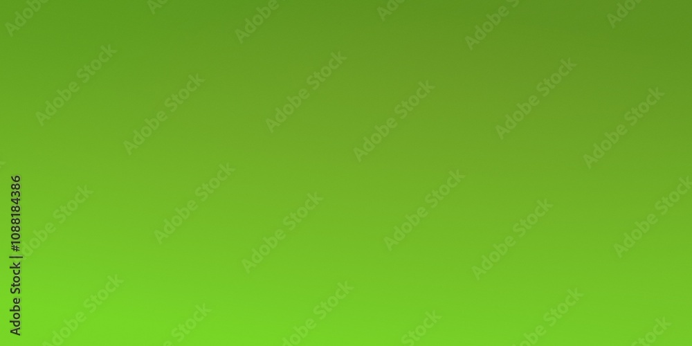Abstract shape, futuristic Background, 3d render Gradient Design with Minimalist Modern Geometric Pattern for Business and Technology Concept - Colorful Wallpaper with Grainy and Noise 2024 and 2025 Abstract shape, futuristic Background, 3d render Gradient Design with Minimalist Modern Geometric Pattern for Business and Technology Concept - Colorful Wallpaper with Grainy and Noise 2024 and 2025