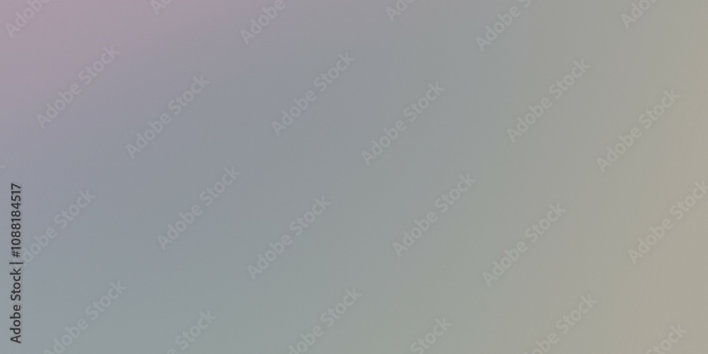 Abstract shape, futuristic Background, 3d render Gradient Design with Minimalist Modern Geometric Pattern for Business and Technology Concept - Colorful Wallpaper with Grainy and Noise 2024 and 2025 Abstract shape, futuristic Background, 3d render Gradient Design with Minimalist Modern Geometric Pattern for Business and Technology Concept - Colorful Wallpaper with Grainy and Noise 2024 and 2025