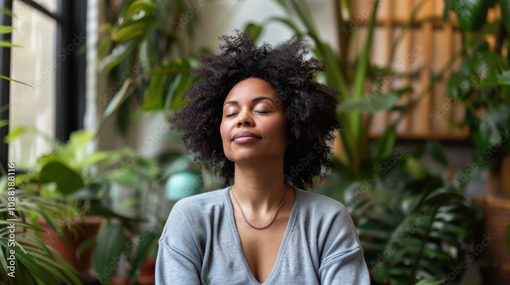 Work-Life Balance Goal: Achieve harmony by setting boundaries, prioritizing self-care, and balancing work with family time, regular breaks, and disconnecting after hours.
Work-Life Balance Goal: Achieve harmony by setting boundaries, prioritizing self-care, and balancing work with family time, regular breaks, and disconnecting after hours.
