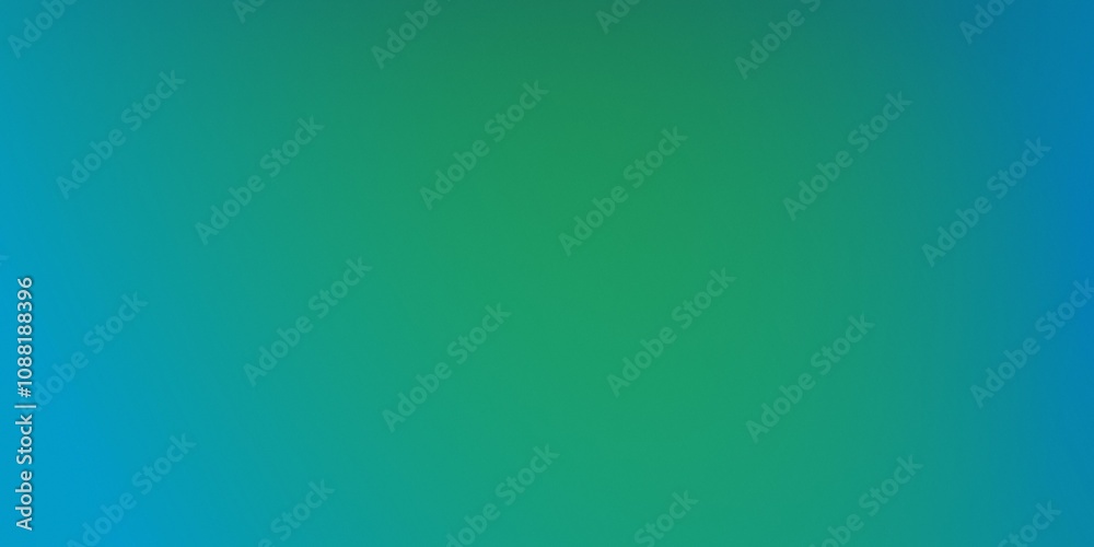 Abstract shape, futuristic Background, 3d render Gradient Design with Minimalist Modern Geometric Pattern for Business and Technology Concept - Colorful Wallpaper with Grainy and Noise 2024 and 2025 Abstract shape, futuristic Background, 3d render Gradient Design with Minimalist Modern Geometric Pattern for Business and Technology Concept - Colorful Wallpaper with Grainy and Noise 2024 and 2025