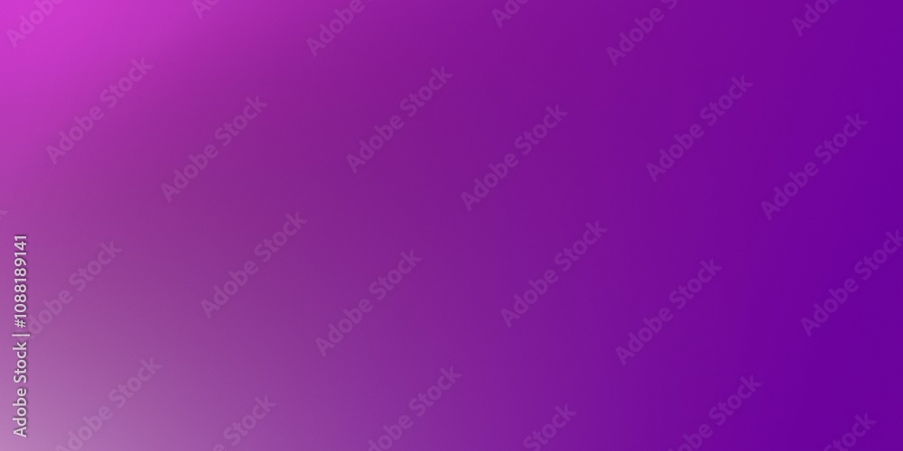 Abstract shape, futuristic Background, 3d render Gradient Design with Minimalist Modern Geometric Pattern for Business and Technology Concept - Colorful Wallpaper with Grainy and Noise 2024 and 2025 Abstract shape, futuristic Background, 3d render Gradient Design with Minimalist Modern Geometric Pattern for Business and Technology Concept - Colorful Wallpaper with Grainy and Noise 2024 and 2025