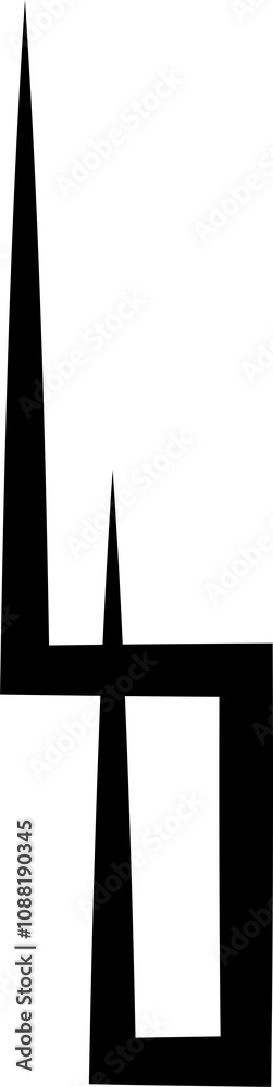 Line stripes elements, spiral, curve, wavy Line stripes elements, spiral, curve, wavy