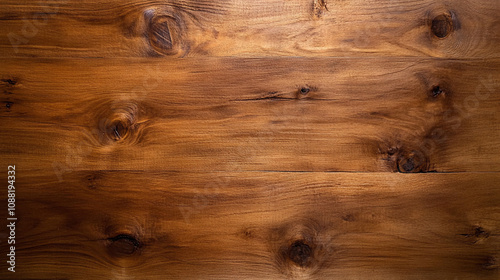backgrounds textures, Rustic Wooden Plank Texture with Weathered Natural Brown Tones, wood texture, rustic planks, natural brown, weathered wood, aged surface, wood grain, realistic texture