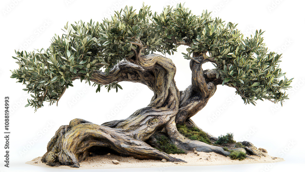 Fototapeta premium tree