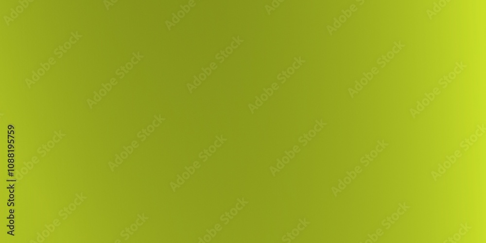 Abstract shape, futuristic Background design, 3d render Gradient Design with Minimalist Shape and Modern Geometric Pattern for Business Concept - Interior Architecture in Apartments. Home Wallpaper Abstract shape, futuristic Background design, 3d render Gradient Design with Minimalist Shape and Modern Geometric Pattern for Business Concept - Interior Architecture in Apartments. Home Wallpaper