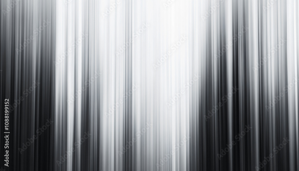 Obraz premium Minimalist background for creative design
