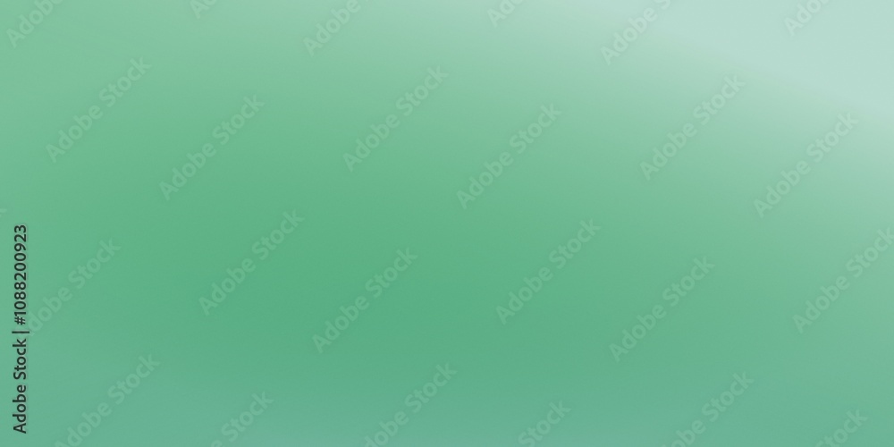 Abstract shape, futuristic Background design, 3d render Gradient Design with Minimalist Shape and Modern Geometric Pattern for Business Concept - Interior Architecture in Apartments. Home Wallpaper Abstract shape, futuristic Background design, 3d render Gradient Design with Minimalist Shape and Modern Geometric Pattern for Business Concept - Interior Architecture in Apartments. Home Wallpaper