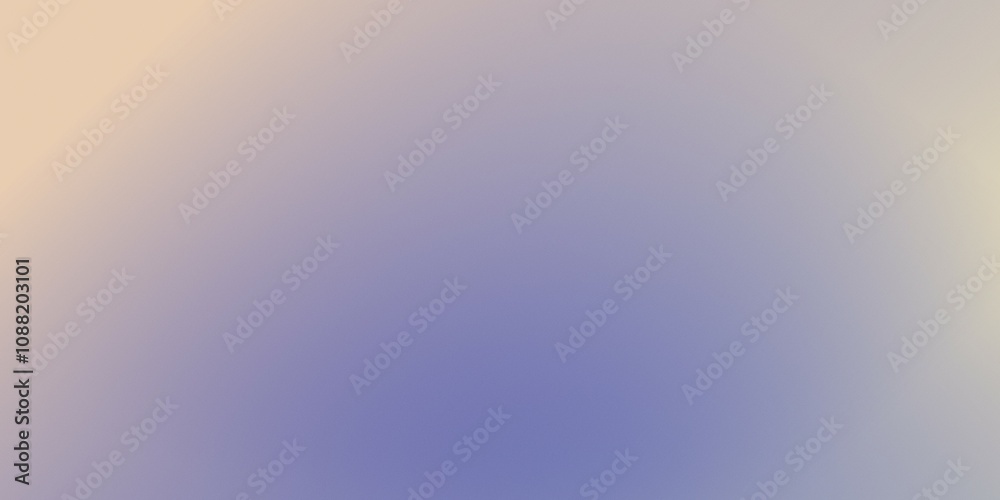 Abstract shape, futuristic Background design, 3d render Gradient Design with Minimalist Shape and Modern Geometric Pattern for Business Concept - Interior Architecture in Apartments. Home Wallpaper Abstract shape, futuristic Background design, 3d render Gradient Design with Minimalist Shape and Modern Geometric Pattern for Business Concept - Interior Architecture in Apartments. Home Wallpaper