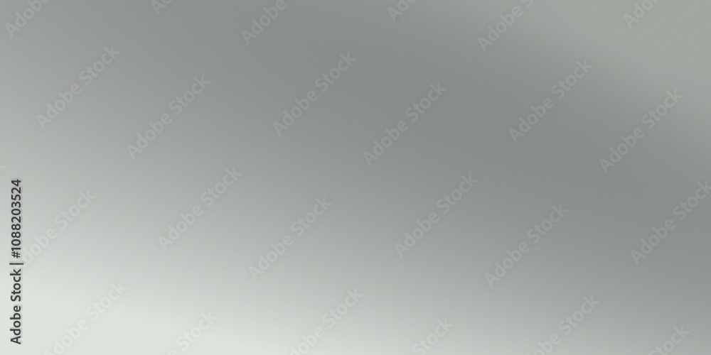 Abstract shape, futuristic Background design, 3d render Gradient Design with Minimalist Shape and Modern Geometric Pattern for Business Concept - Interior Architecture in Apartments. Home Wallpaper Abstract shape, futuristic Background design, 3d render Gradient Design with Minimalist Shape and Modern Geometric Pattern for Business Concept - Interior Architecture in Apartments. Home Wallpaper