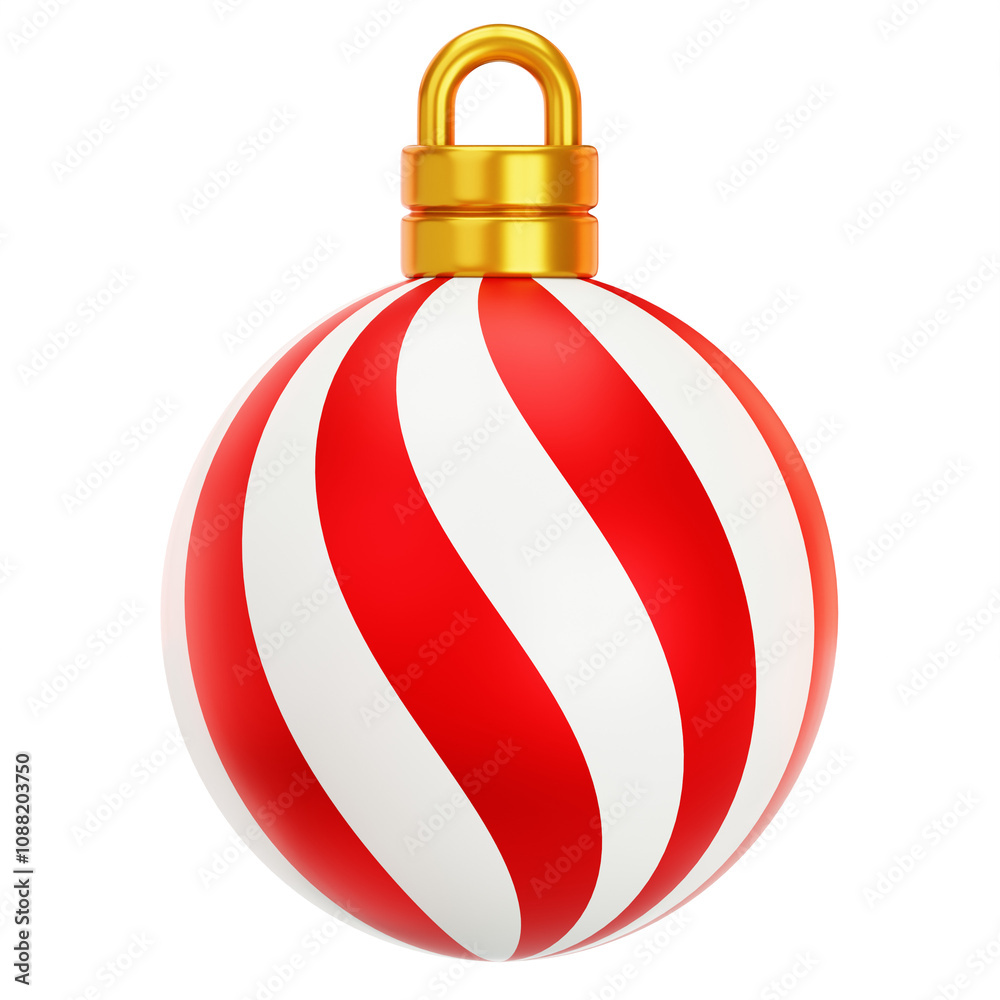 christmas ball christmas ball