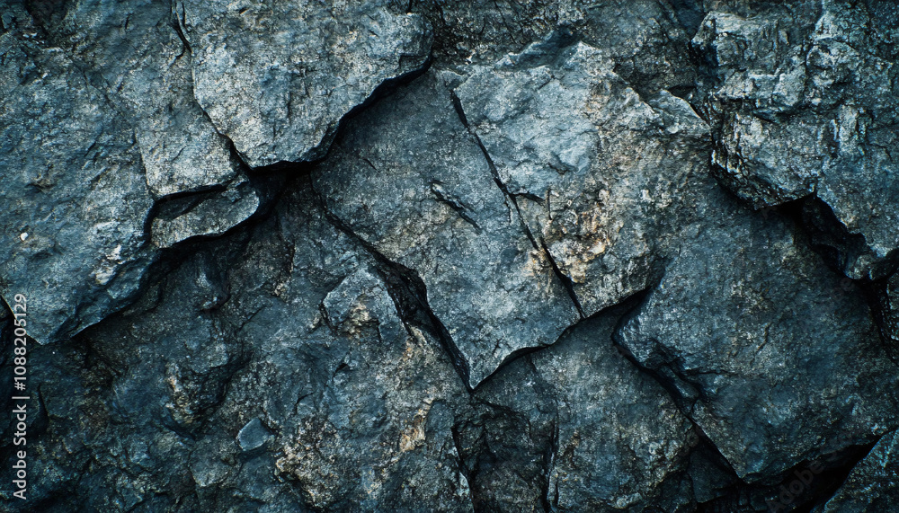 Minimalist background for creative design