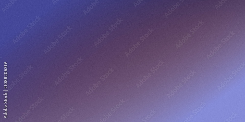 Abstract shape, futuristic Background design, 3d render Gradient Design with Minimalist Shape and Modern Geometric Pattern for Business Concept - Interior Architecture in Apartments. Home Wallpaper Abstract shape, futuristic Background design, 3d render Gradient Design with Minimalist Shape and Modern Geometric Pattern for Business Concept - Interior Architecture in Apartments. Home Wallpaper