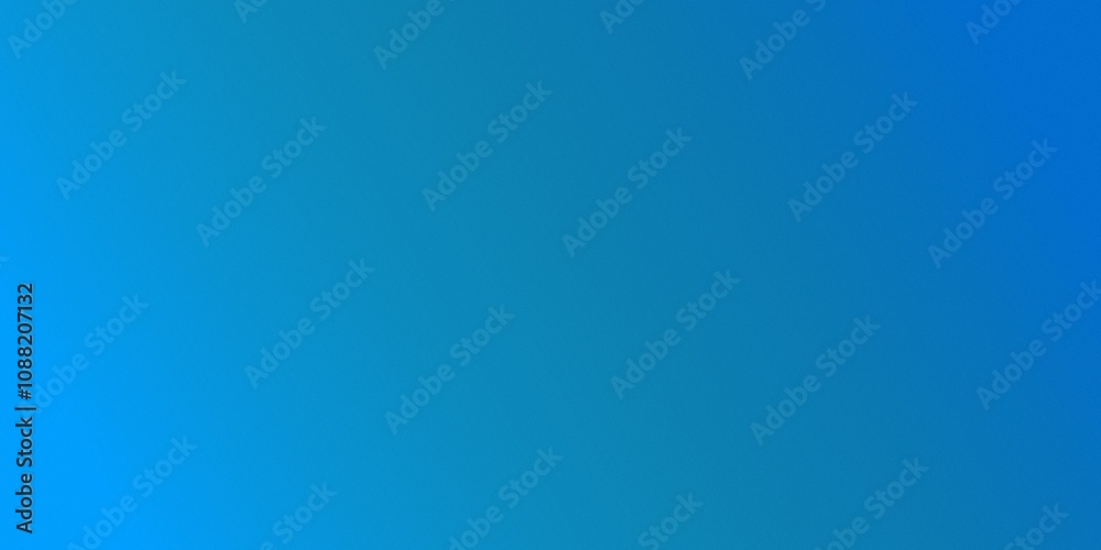 Abstract shape, futuristic Background design, 3d render Gradient Design with Minimalist Shape and Modern Geometric Pattern for Business Concept - Interior Architecture in Apartments. Home Wallpaper