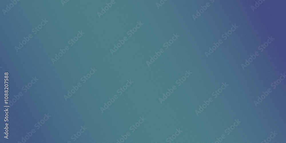 Abstract shape, futuristic Background design, 3d render Gradient Design with Minimalist Shape and Modern Geometric Pattern for Business Concept - Interior Architecture in Apartments. Home Wallpaper Abstract shape, futuristic Background design, 3d render Gradient Design with Minimalist Shape and Modern Geometric Pattern for Business Concept - Interior Architecture in Apartments. Home Wallpaper