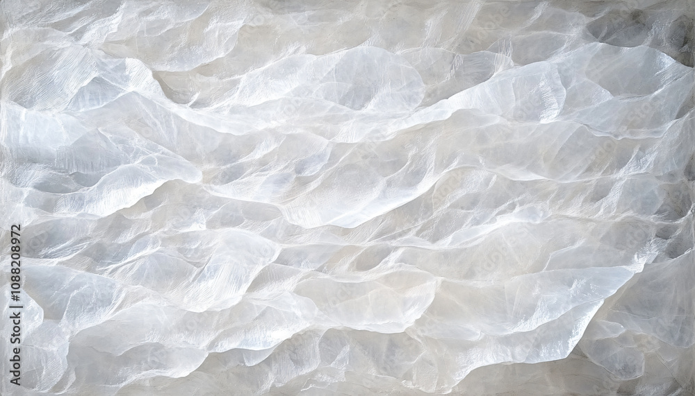 Obraz premium Minimalist background for creative design