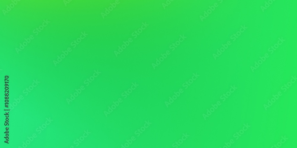 Abstract shape, futuristic Background design, 3d render Gradient Design with Minimalist Shape and Modern Geometric Pattern for Business Concept - Interior Architecture in Apartments. Home Wallpaper Abstract shape, futuristic Background design, 3d render Gradient Design with Minimalist Shape and Modern Geometric Pattern for Business Concept - Interior Architecture in Apartments. Home Wallpaper