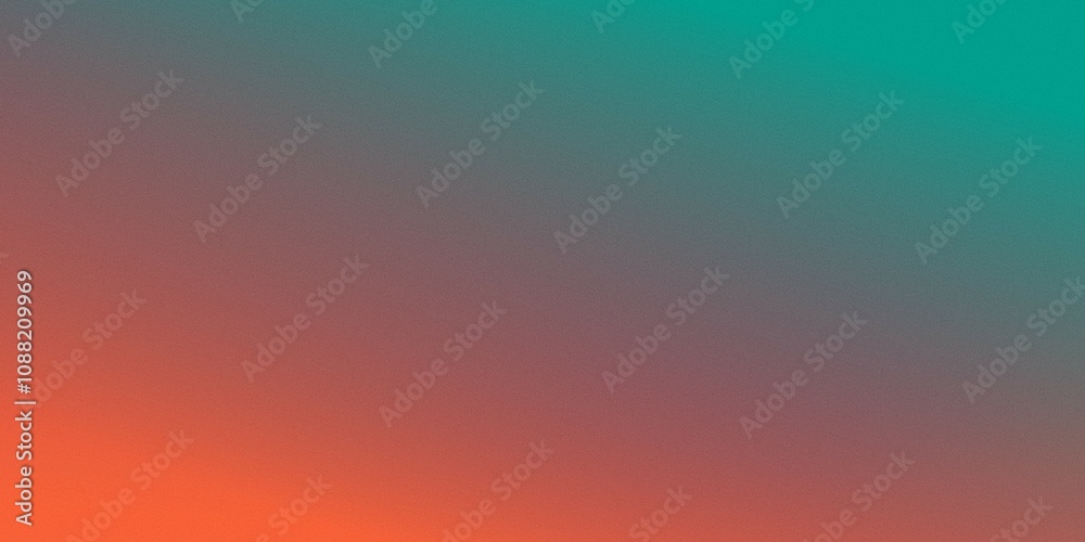 Naklejka premium Abstract shape, futuristic Background design, 3d render Gradient Design with Minimalist Shape and Modern Geometric Pattern for Business Concept - Interior Architecture in Apartments. Home Wallpaper