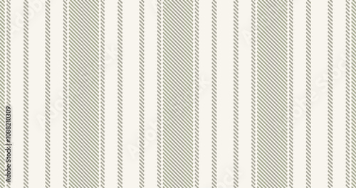 Vector checkered pattern. Tartan, textured seamless twill for flannel shirts, duvet covers, other autumn winter textile mills. Vector Format