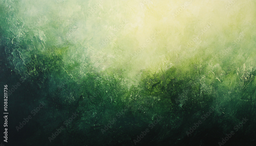 Obraz premium Minimalist background for creative design