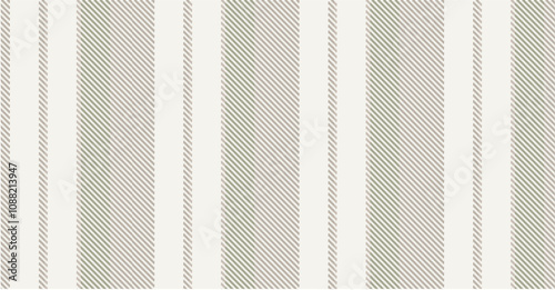 Vector checkered pattern. Tartan, textured seamless twill for flannel shirts, duvet covers, other autumn winter textile mills. Vector Format