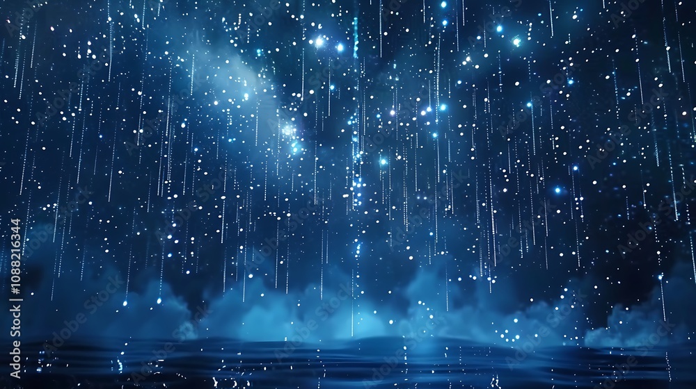 Why Stellar Cascade Stars Shine So Bright Why Stellar Cascade Stars Shine So Bright