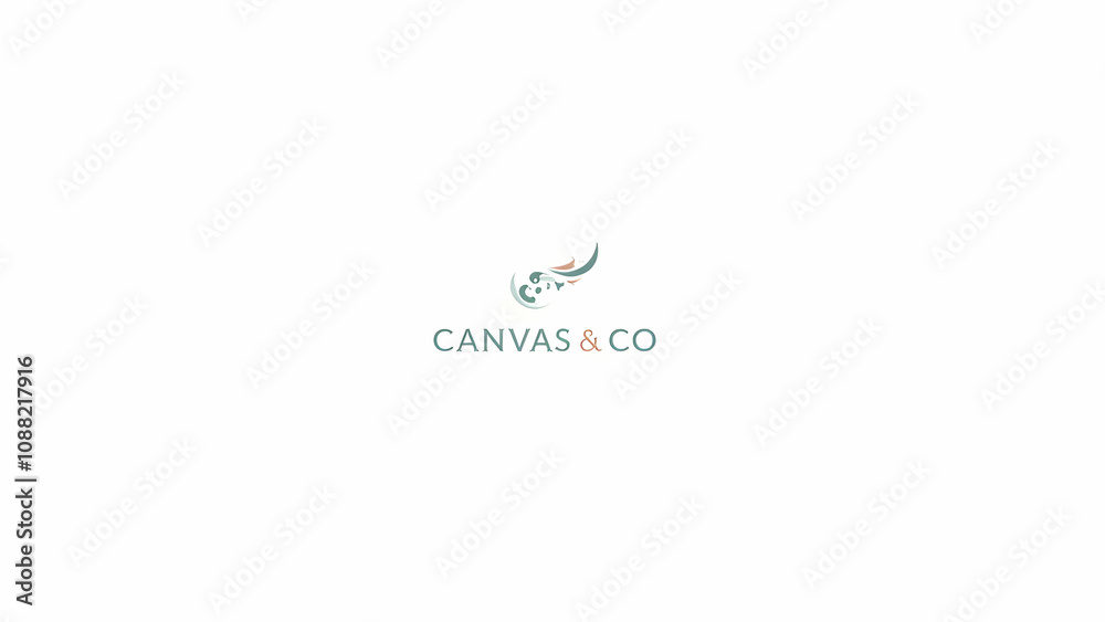 Logo Logo