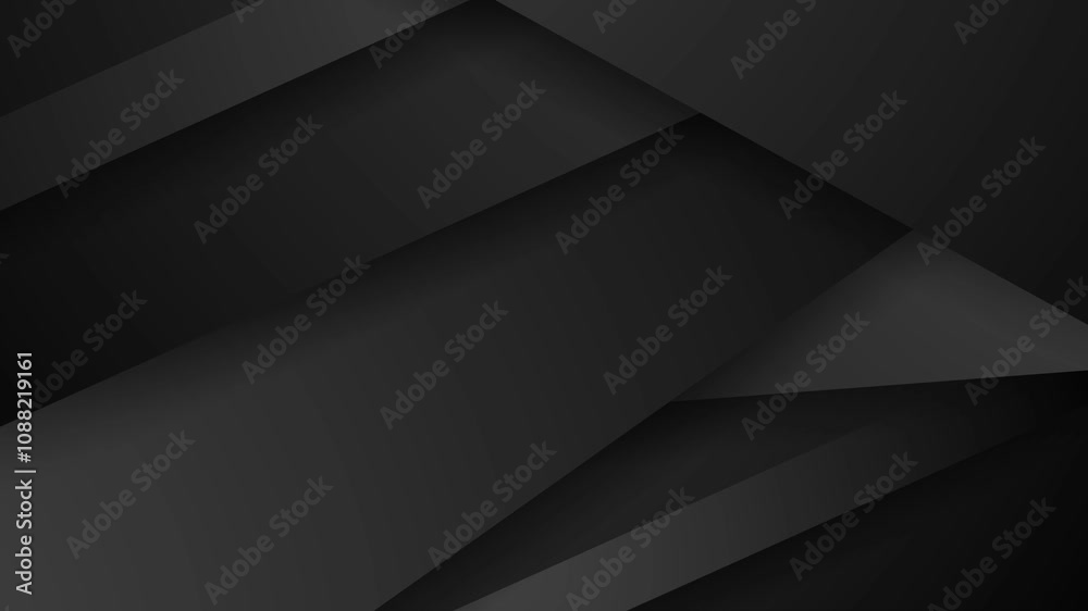 simple dark background showcasing abstract geometric patterns seamless 4k video background motion pop art design simple dark background showcasing abstract geometric patterns seamless 4k video background motion pop art design