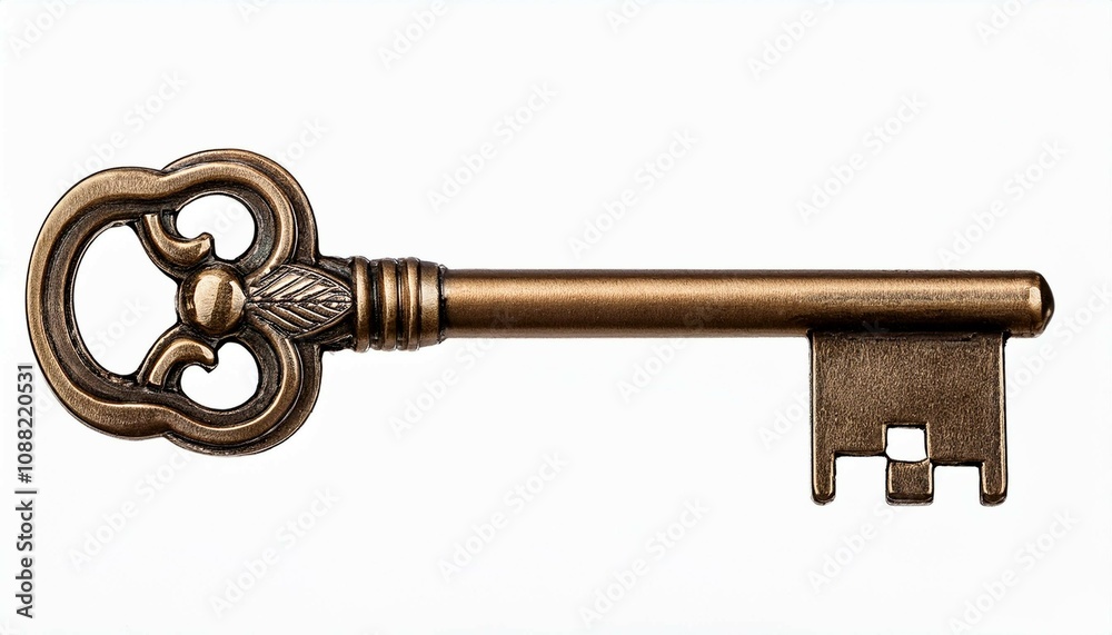 old rusty key old rusty key
