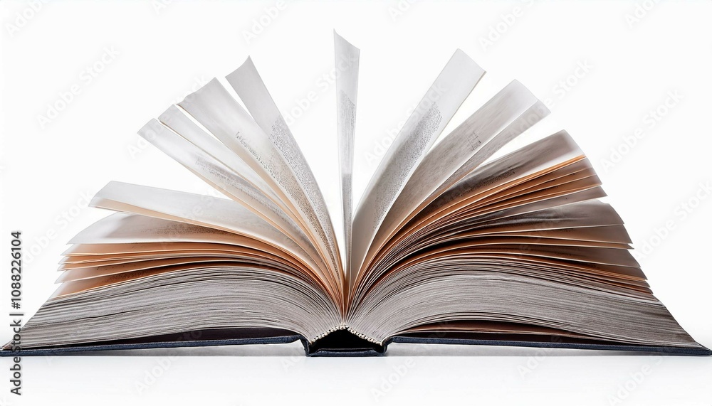 open old book open old book