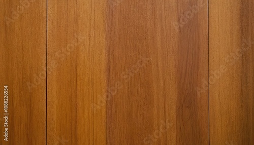 Wood parquet background texture design 755