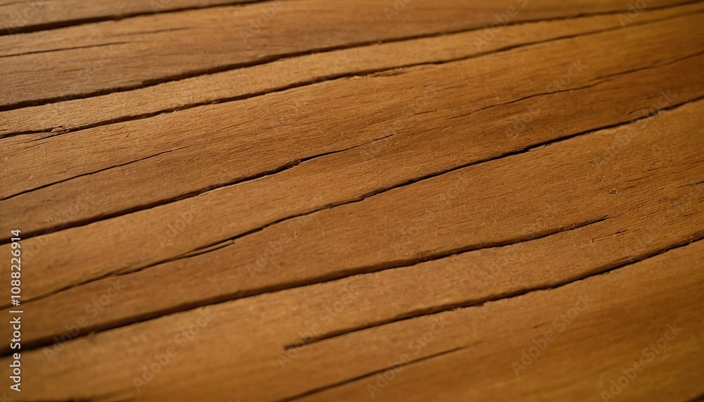 Wood parquet background texture design 433 Wood parquet background texture design 433