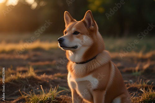 Canine Nutrition: Feeding Your Dog for Optimal Health photo