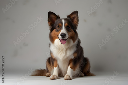 Canine Nutrition: Feeding Your Dog for Optimal Health photo