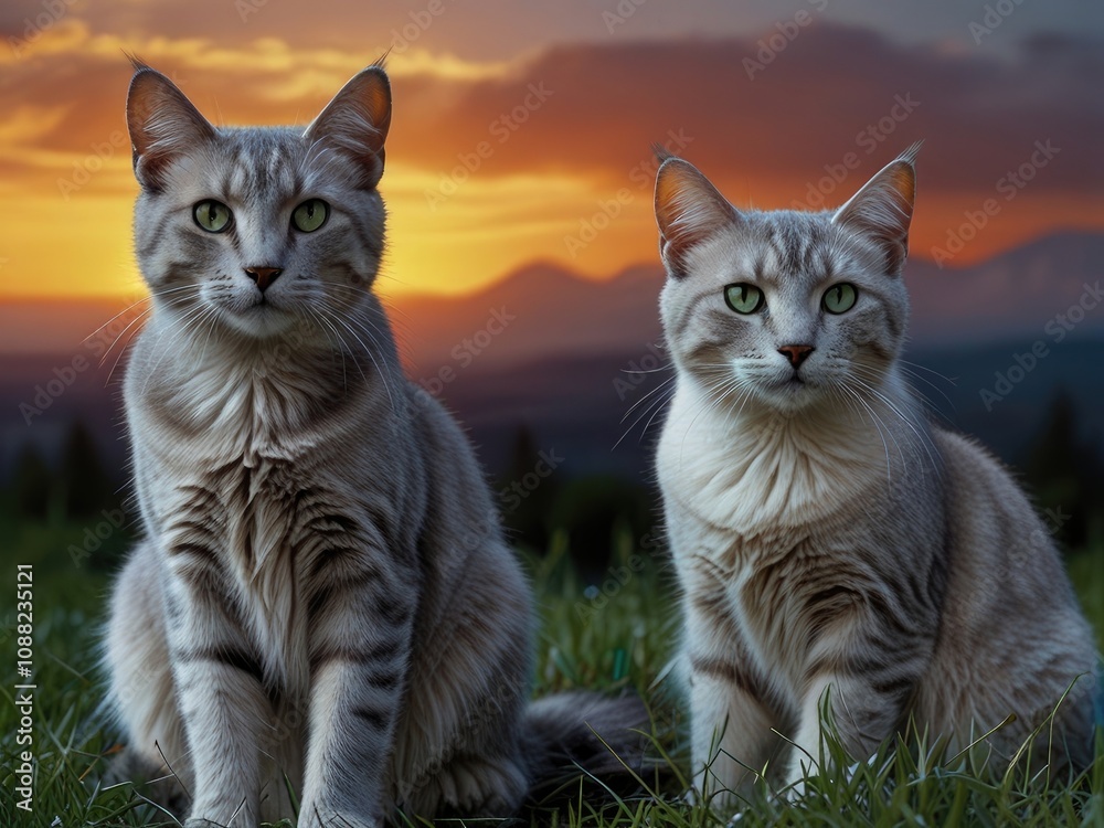close up of a cat looking up,portrait of a cat with a eyes,portrait of a cat close up of a cat looking up,portrait of a cat with a eyes,portrait of a cat