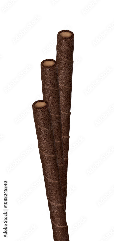 Cookies Creme wafer cookies Cookies Creme wafer cookies