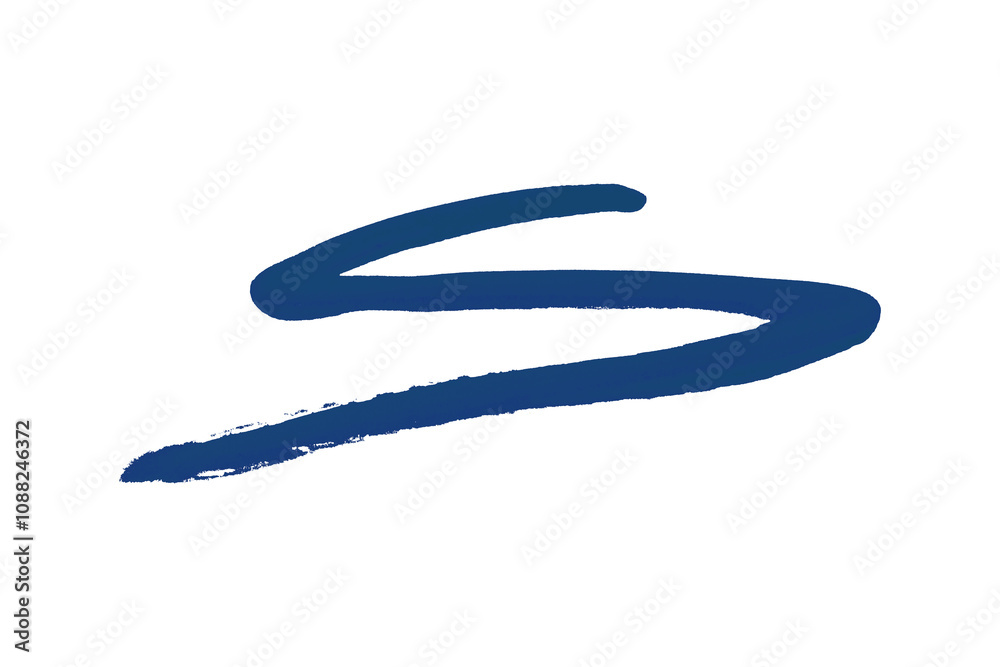 Blue watercolor background. Artistic hand paint. Isolated on transparent background.
Blue watercolor background. Artistic hand paint. Isolated on transparent background.
