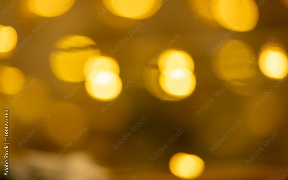The image is a blurry The image is a blurry